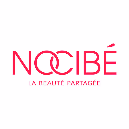 News-and-Events/NOCIBE
