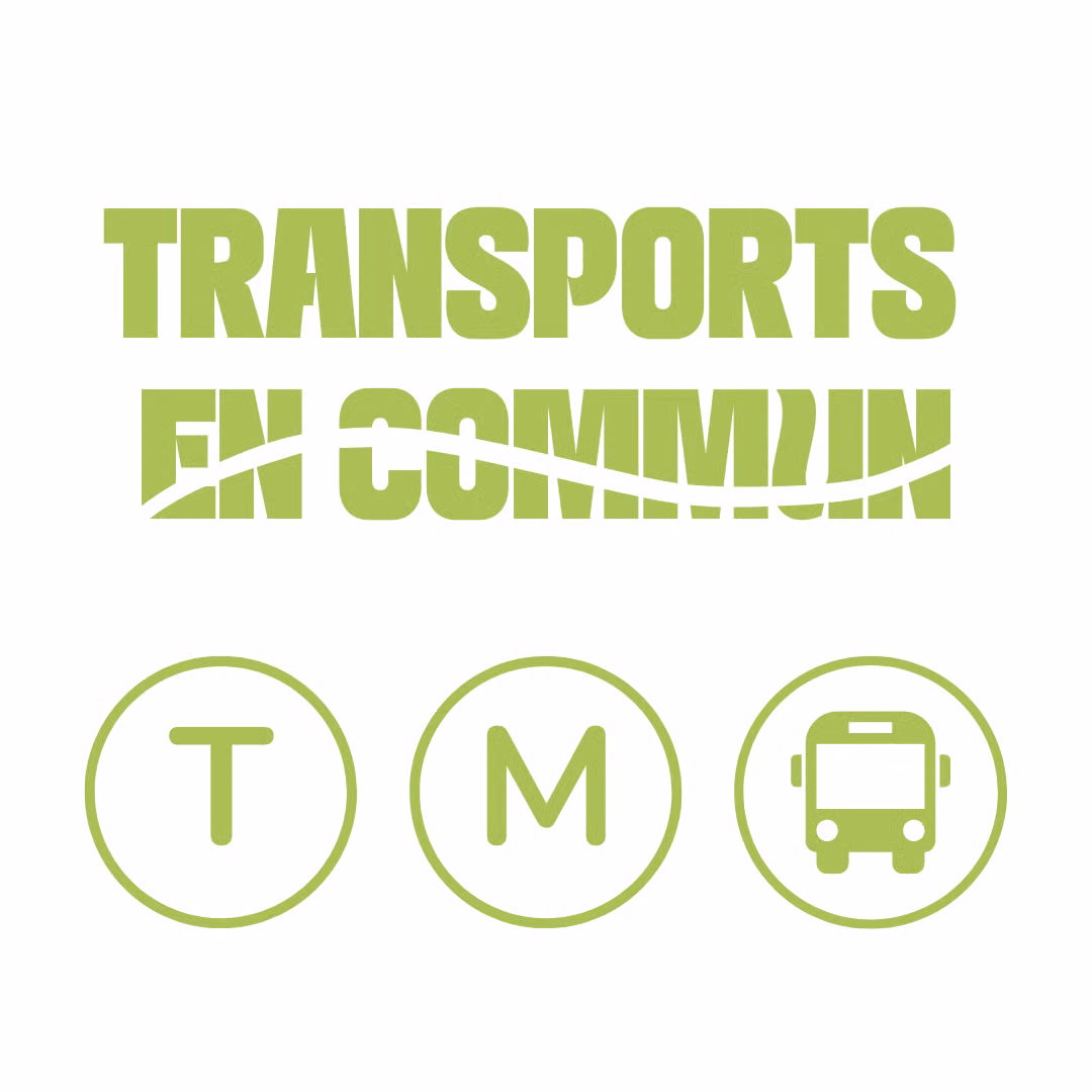 Arpg-transports-en-commun.png