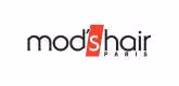 logo Mod's Hair