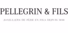pellegrin-fils