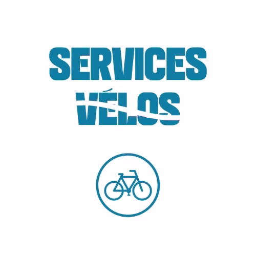 mobilite_douce_service-velos.jpg