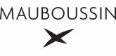 logo Mauboussin