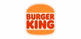 logo Burger king